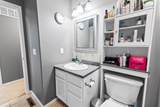 3915 Gallatin Avenue - Photo 12