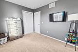 3915 Gallatin Avenue - Photo 18