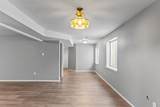 3915 Gallatin Avenue - Photo 23