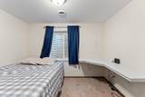 3915 Gallatin Avenue - Photo 30