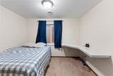 3915 Gallatin Avenue - Photo 31