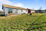 3915 Gallatin Avenue - Photo 33