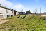 3915 Gallatin Avenue - Photo 35