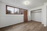 401 College Avenue - Photo 25