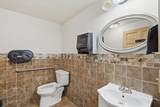 1401 Laurel Street - Photo 24