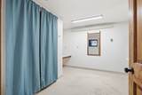 1401 Laurel Street - Photo 26