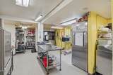 1401 Laurel Street - Photo 28