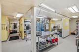 1401 Laurel Street - Photo 29