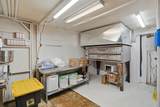 1401 Laurel Street - Photo 32