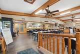 1401 Laurel Street - Photo 5