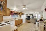 1106 6th Street - Photo 10