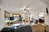 1106 6th Street - Photo 11