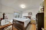 1106 6th Street - Photo 12