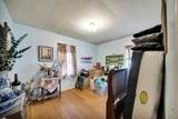 1106 6th Street - Photo 13