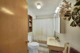 1106 6th Street - Photo 14