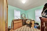 1106 6th Street - Photo 15