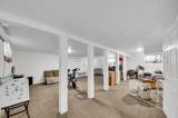 1106 6th Street - Photo 17