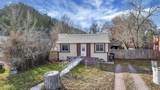 1106 6th Street - Photo 19