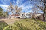 1106 6th Street - Photo 2