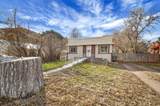 1106 6th Street - Photo 20