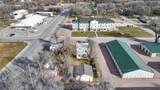 1106 6th Street - Photo 21