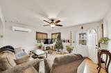 1106 6th Street - Photo 8