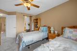 3600 Sheridan Lake Road - Photo 13