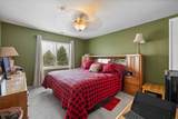 3600 Sheridan Lake Road - Photo 15