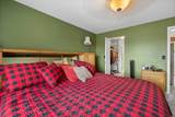 3600 Sheridan Lake Road - Photo 16