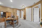 3600 Sheridan Lake Road - Photo 5