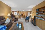 3600 Sheridan Lake Road - Photo 8