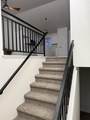 5320 Silverton Street - Photo 4