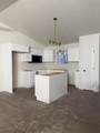 5320 Silverton Street - Photo 5
