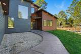 11276 Roundup Ct - Photo 4