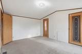 22360 Dyess Avenue - Photo 8