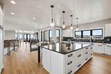 2111 Vantage Cir - Photo 19