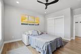 2111 Vantage Cir - Photo 23