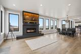2111 Vantage Cir - Photo 9
