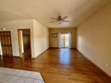 1626 Evergreen Drive - Photo 10