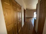 1626 Evergreen Drive - Photo 17
