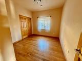 1626 Evergreen Drive - Photo 5