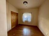 1626 Evergreen Drive - Photo 9
