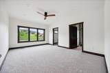 2431 Malibu Loop - Photo 14