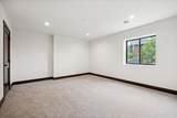 2431 Malibu Loop - Photo 19