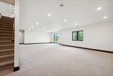2431 Malibu Loop - Photo 22