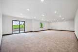 2431 Malibu Loop - Photo 23