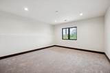 2431 Malibu Loop - Photo 27