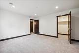 2431 Malibu Loop - Photo 28
