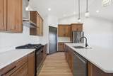 2431 Malibu Loop - Photo 8