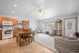 1318 Silverbrook Lane - Photo 5